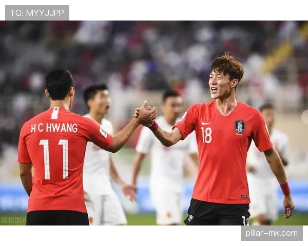 郑优营神勇表现助力球队夺冠，全场进球数据成关键因素