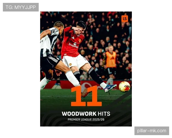 曼联新赛季强势崛起,英超冠军梦想再现曙光