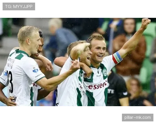 格罗宁根防线表现稳定,球队新赛季有望取得佳绩