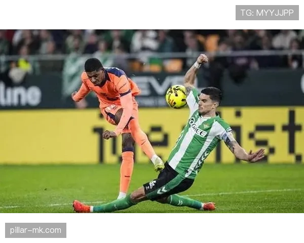 防线漏洞成最大隐患，西甲失球最多球队亟需强化防守实现反弹