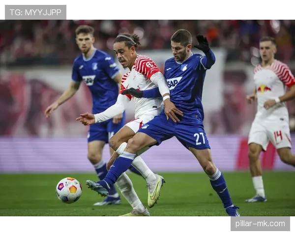 莱比锡青训再出新星,德甲赛场闪耀未来希望