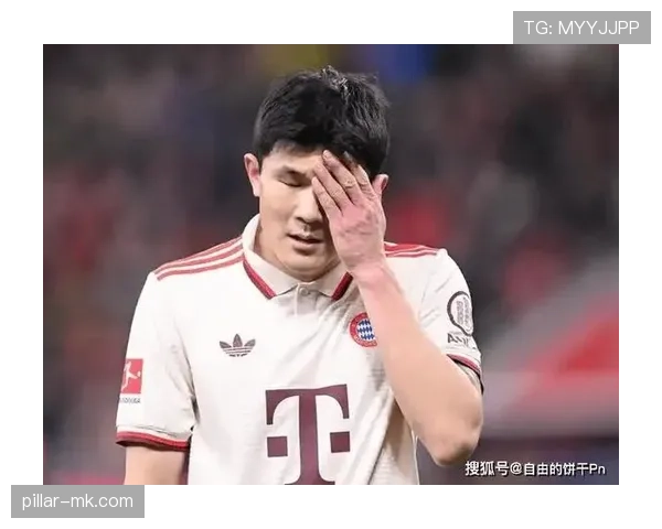 金玟哉防守站位解析:现代足球防线新战略的亮眼实践 金玟哉防守站位解析:现代足球防线新战略的亮眼实践