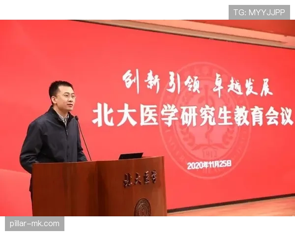 阿斯帕斯技术赋能球队全面升级，亮眼表现引领行业创新新格局