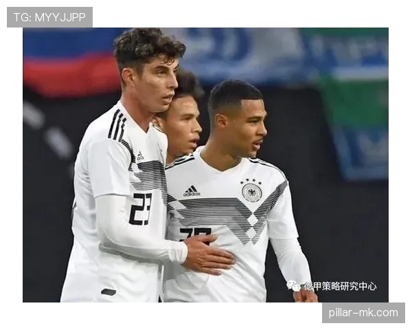 诺伊尔防线体系如何重塑现代足球防守策略引热议 诺伊尔防线体系如何重塑现代足球防守策略引热议