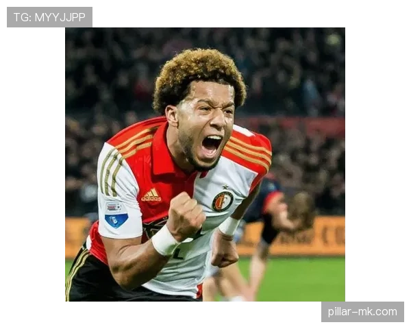 费耶诺德关键球员状态火热，率队取胜迎强势回暖