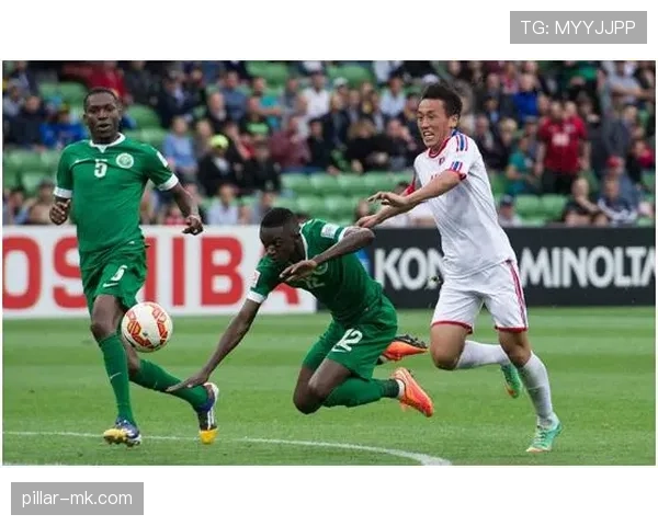 里奥反击效率创历史新高,球队战术实现重大突破表现抢眼 里奥反击效率创历史新高,球队战术实现重大突破表现抢眼