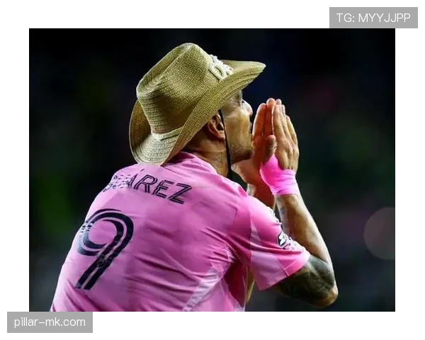 苏亚雷斯重返赛场献关键表现，助球队逆转取胜