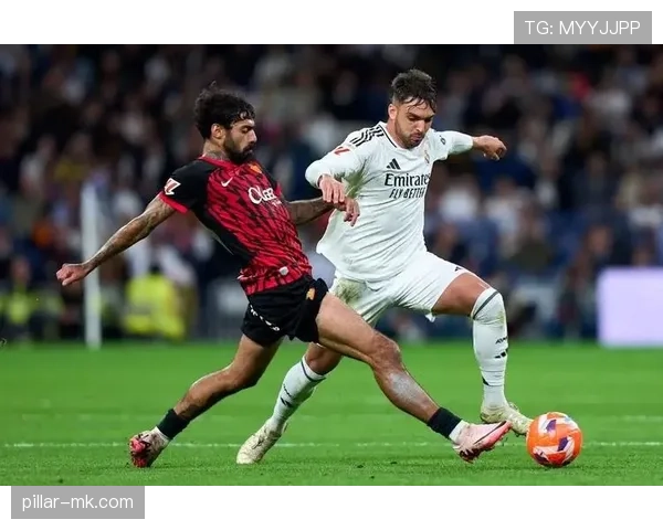 西甲：红白战队强势逆转，状态回升斩获关键胜利