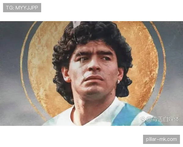 足球巨星职业生涯揭秘：从逆境突围到巅峰荣耀的心路历程