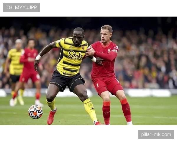 里尔逼抢体系再升级，新赛季竞争力显著提升引关注