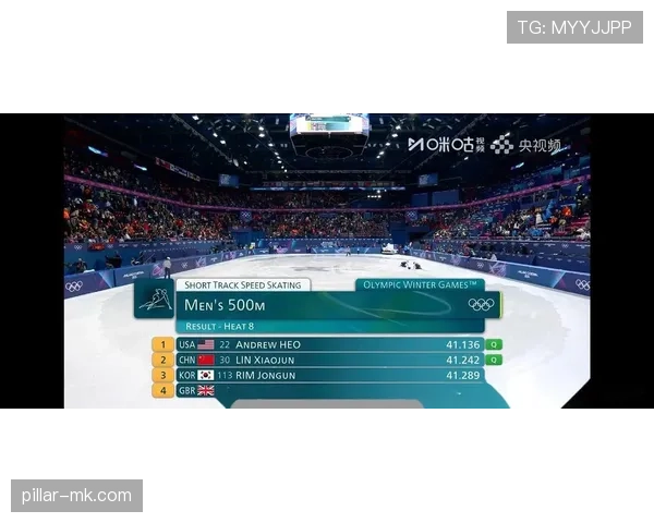 特拉布宗体育状态回暖，信心倍增迎战新赛季