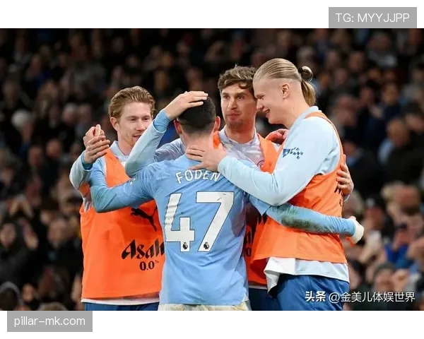 贝尔纳多伤愈复出状态回暖，为球队注入新活力