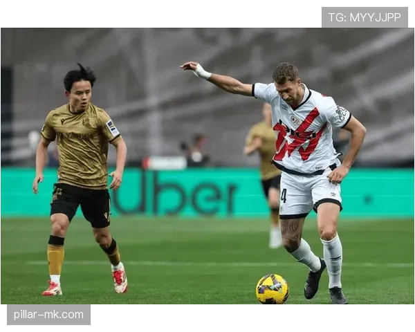 西甲新星闪耀赛场,年轻才俊引球迷热议 西甲新星闪耀赛场,年轻才俊引球迷热议