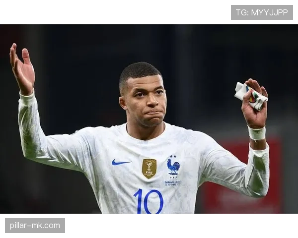 贝林厄姆与梅西：新老传奇交锋，接班人之路备受瞩目