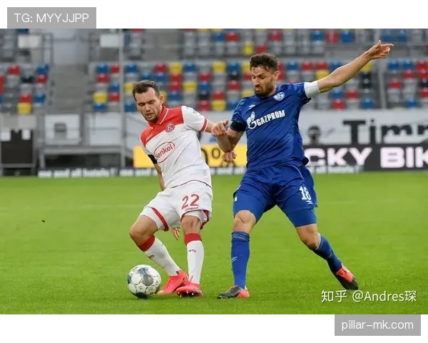 法马定位球技术再现巅峰，助球队关键胜利彰显表现稳定性