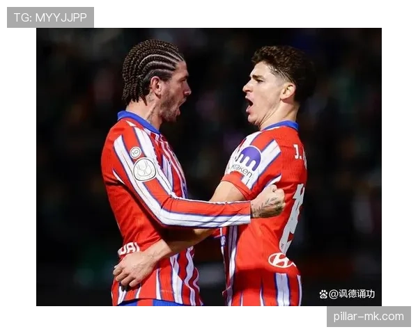 西甲超级豪门新赛季展望与引援策略分析逐渐明朗 西甲超级豪门新赛季展望与引援策略分析逐渐明朗