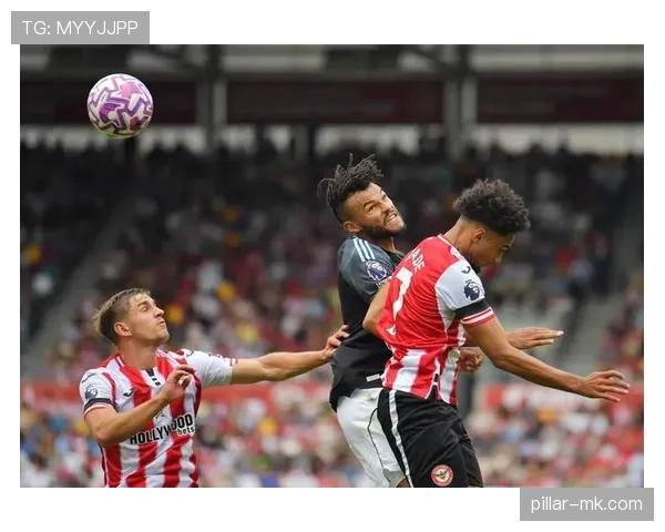 达姆斯高进攻创造力持续提升，表现稳健