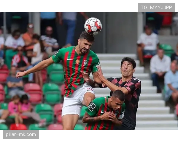 足球球星焦点人