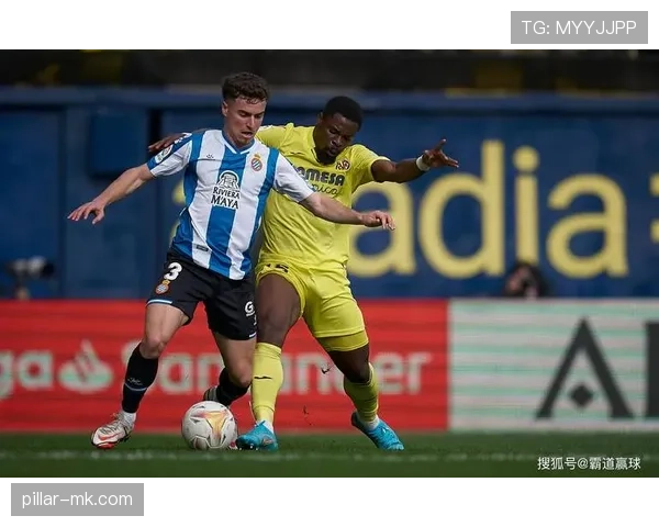 西甲黄潜球迷狂热