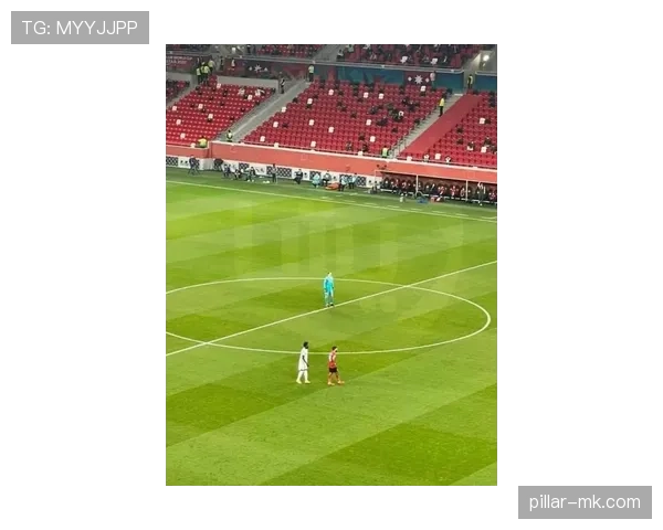 诺伊尔防守站位