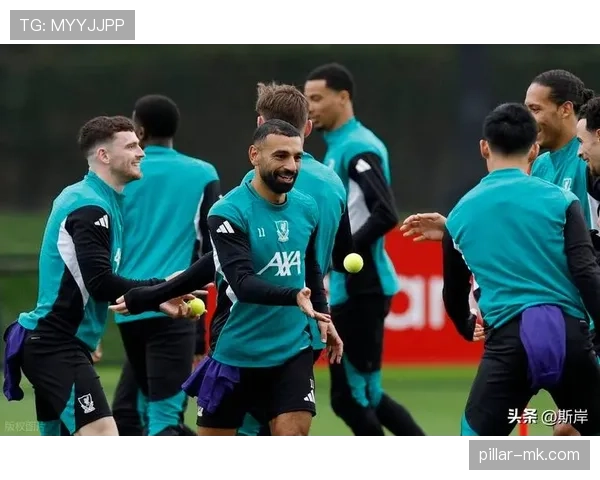 萨拉赫伤病与出勤率分析：长期稳定输出的关键因素