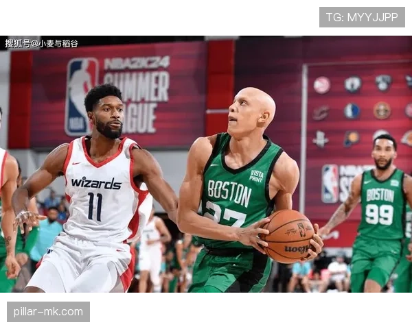 莱奥比赛稳定性与进攻参与度解析