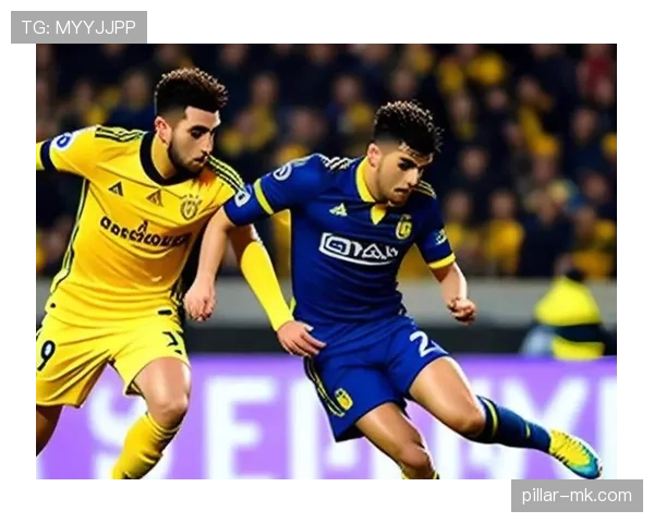 皇马防守稳定性下降引发关注，对赛季关键阶段表现造成影响