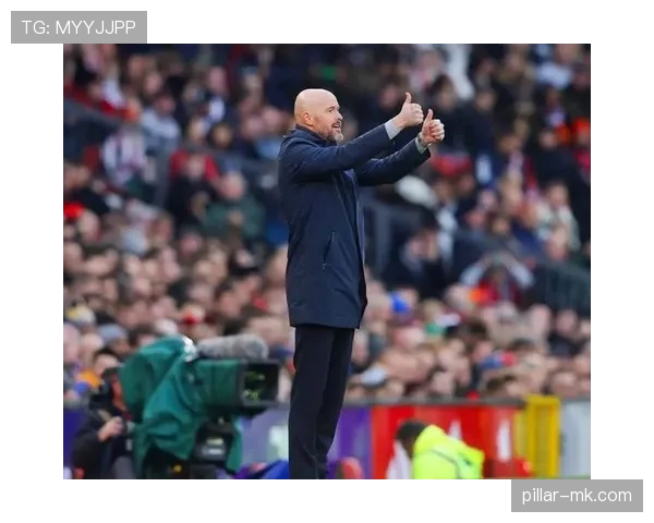 滕哈赫战术体系与曼联适配性解析