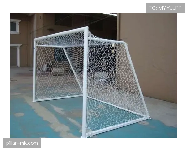 规则拆解型:球门尺寸有标准吗?国际足联规定的长宽高是多少 规则拆解型:球门尺寸有标准吗?国际足联规定的长宽高是多少