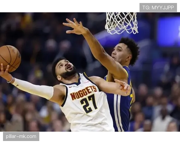 毕比利用掩护突破提升得分效率，拉开球队关键时刻差距