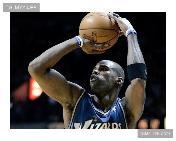 安托万·贾米森突破效率提升显著 拉开与队友得分差距