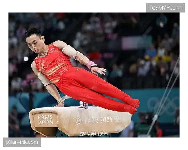 邹敬园赛场像王者，私下却像个省钱高手——这反差我看呆了