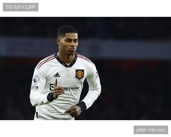 曼联重建进程混乱，方向缺失问题逐步显现