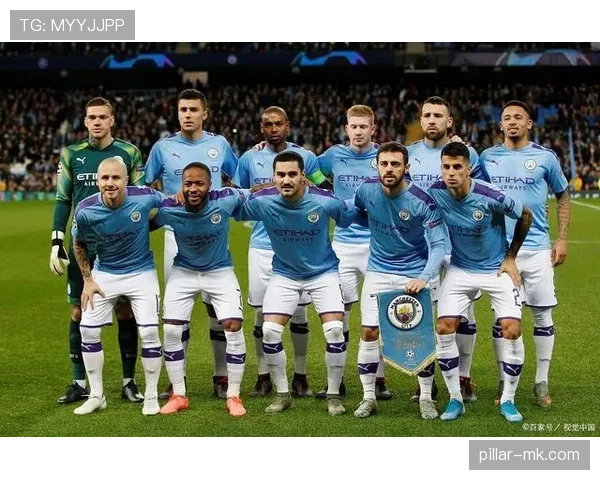 曼城的阵容问题，不在人数，而在结构平衡
