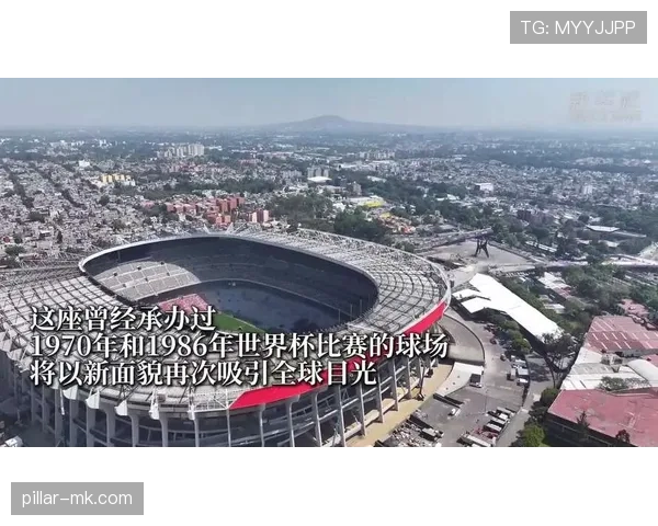 瑞典队能否突围2026世界杯预选赛冲击美加墨正赛 瑞典队能否突围2026世界杯预选赛冲击美加墨正赛