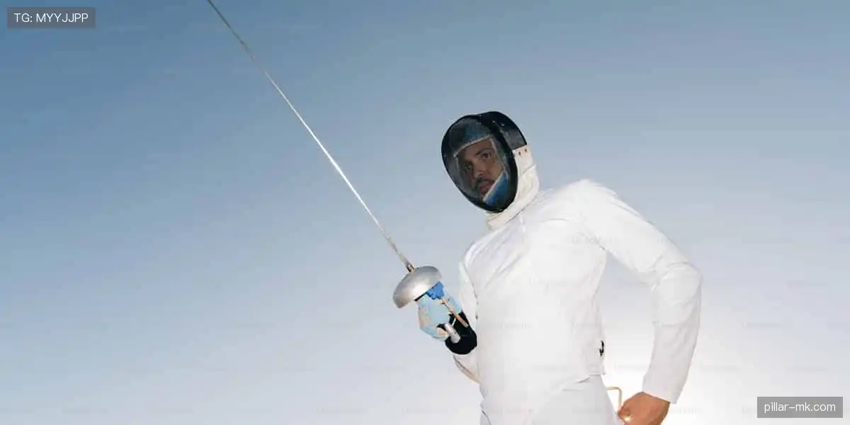 全球赛事,零时差直击!🌍 高清画质 + 多语言解说,畅享无国界体育盛宴!